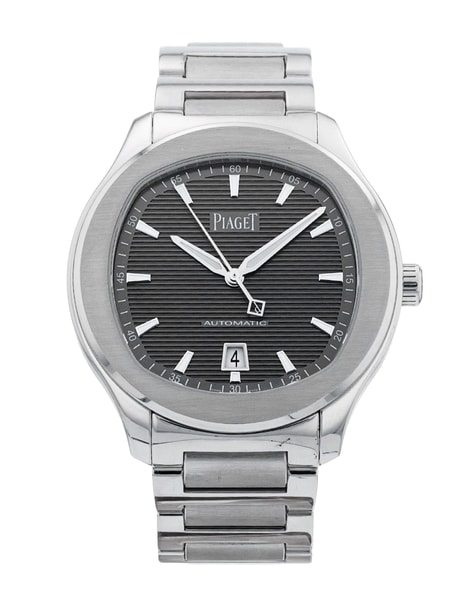 Piaget Polo G0A41003